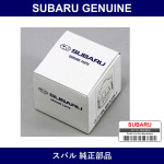 Genuine Subaru Oil Element - Multiple Part Numbers [Set 15208]