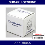 Genuine Subaru Oil Element - Multiple Part Numbers [Set 15208]
