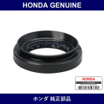 Genuine Honda Oil Seal - Multiple Part Numbers [Set 91202]