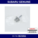 Genuine Subaru Rod Assist - Multiple Part Numbers [Set 36034A]