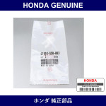 Genuine Honda Holder - Multiple Part Numbers [Set 91503]