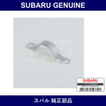 Genuine Subaru Clamp Converter - Multiple Part Numbers [Set 44133AG0]