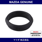 Genuine Mazda Joint Rubber - Part No. B578-13-245B (B57813245B)