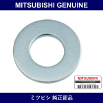 Genuine Mitsubishi Washer Cyli - Multiple Part Numbers [Set MF450]