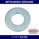 Genuine Mitsubishi Washer Cyli - Multiple Part Numbers [Set MF450]