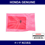 Genuine Honda Valve Comp. - Multiple Part Numbers [Set 35850]