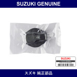 Genuine Suzuki Disrota - Part No. 33310-75F00 (3331075F00)