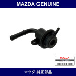 Genuine Mazda Regulator Pressure - Part No. N3A1-13-280 (N3A113280)