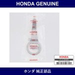 Genuine Honda Bracket Balancer Belt Adjuster - Part No. 13415-P0A-000 (13415P0A000)