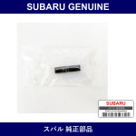 Genuine Subaru Exhaust Stud Bolt - Part No. 800910340 (8009-10340)