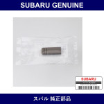 Genuine Subaru Knob Assembly Safety - Multiple Part Numbers [Set 61174K]