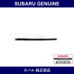 Genuine Subaru Rubber Assembly Rear Wiper - Multiple Part Numbers [Set 86548KG]