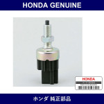 Genuine Honda Switch - Multiple Part Numbers [Set 35350]