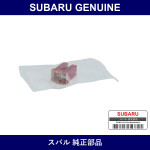 Genuine Subaru Hughes Maine - Multiple Part Numbers [Set 82233]