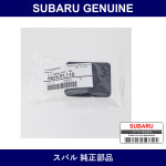 Genuine Subaru Cap - Part No. 86267FL110 (86267-FL110)