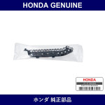 Genuine Honda Spacer R. Front Bumper Side - Multiple Part Numbers [Set 71193]