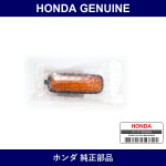 Genuine Honda Lamp Unit Left Side Turn - Part No. 34351-SL4-003 (34351SL4003)