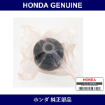 Genuine Honda Bushing Front Compression - Part No. 51391-S6M-J51 (51391S6MJ51)
