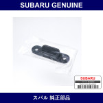 Genuine Subaru Striker Sliding Door - Part No. 62422TA000 (62422-TA000)