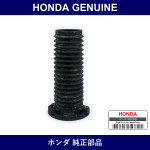 Genuine Honda Rubber - Multiple Part Numbers [Set 51696]