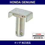 Genuine Honda Pin - Multiple Part Numbers [Set 95015]