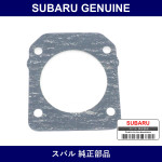Genuine Subaru Gasket Intake Manifold - Multiple Part Numbers [Set 16175AA]