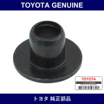 Genuine Toyota Intake Air Connector Color - Part No. 90389-09016 (9038909016)