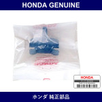 Genuine Honda Seal Timing Rubber - Part No. 11109-PN4-010 (11109PN4010)