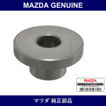 Genuine Mazda Color - Multiple Part Numbers
