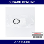 Genuine Subaru Snap Ring - Multiple Part Numbers [Set 7232450]