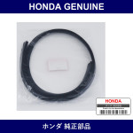 Genuine Honda Rubber - Multiple Part Numbers [Set 74143]