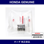 Genuine Honda Spring Rack Guide Pressure - Multiple Part Numbers [Set 53413]