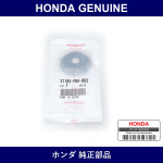 Genuine Honda Cover Bearing - Part No. 31185-PNA-003 (31185PNA003)