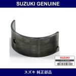 Genuine Suzuki Bearings Connecting Rods - Part No. 12181-54A50-0A0 (1218154A500A0)