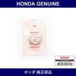 Genuine Honda Bearing F Connecting Rod - Part No. 13216-P36-003 (13216P36003)