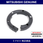 Genuine Mitsubishi Pad Rear Suspension - Part No. 4140A043 (4140-A043)
