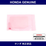 Genuine Honda Valve Neowedge - Multiple Part Numbers [Set 796]