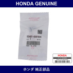 Genuine Honda Bolt Washer 6X16 - Multiple Part Numbers [Set 93401]