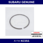 Genuine Subaru Snap Ring - Multiple Part Numbers [Set 17005AA]