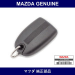 Genuine Mazda Transmitter - Part No. G06T-V7-601 (G06TV7601)