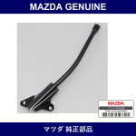 Genuine Mazda Bars Struts - Multiple Part Numbers [Set N243]