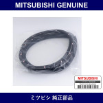 Genuine Mitsubishi With Strip Rh - Factory Original Part
