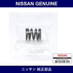 Genuine Nissan Spring Special - Multiple Part Numbers [Set 20074]