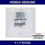 Genuine Honda Stay Glove Box Hinge - Part No. 66405-S04-010 (66405S04010)