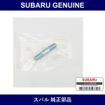 Genuine Subaru Stud - Multiple Part Numbers [Set 80080]