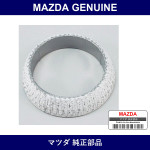 Genuine Mazda Ring Seal - Part No. F8F1-40-581 (F8F140581)
