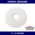 Genuine Honda Washer - Part No. 90504-SR3-010 (90504SR3010)