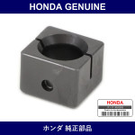 Genuine Honda Bush - Part No. 54210-SM4-000 (54210SM4000)