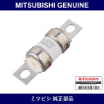 Genuine Mitsubishi Hughes Ev Equipment - Multiple Part Numbers [Set 9499D]