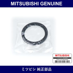 Genuine Mitsubishi Crankshaft R - Part No. MD112895 (MD11-2895)